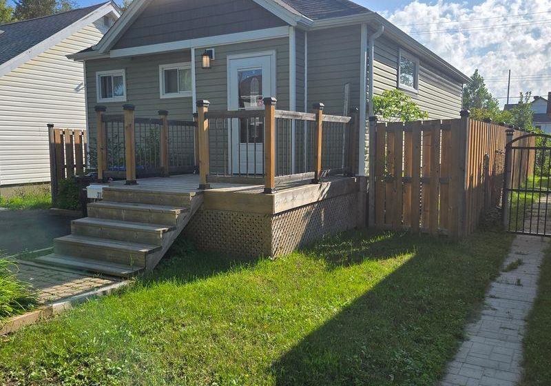 734-franklin-street-s-thunder-bay-ontario-x13702528