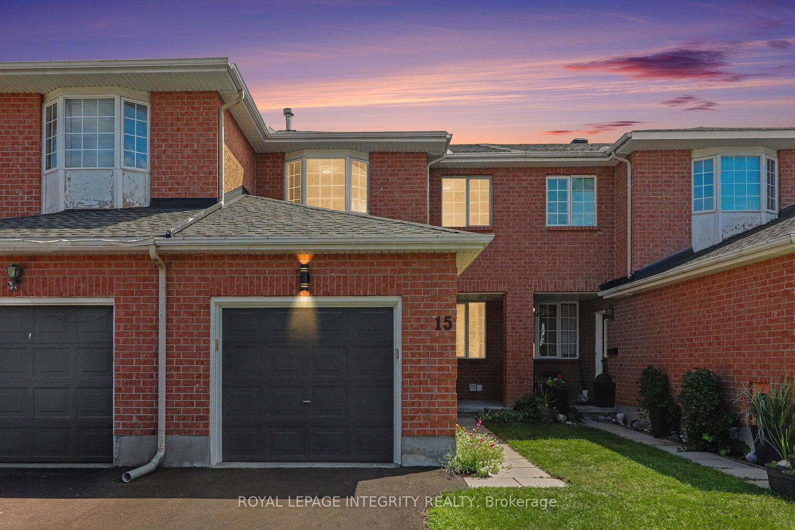 15-angus-drive-kanata-ontario-x13702530