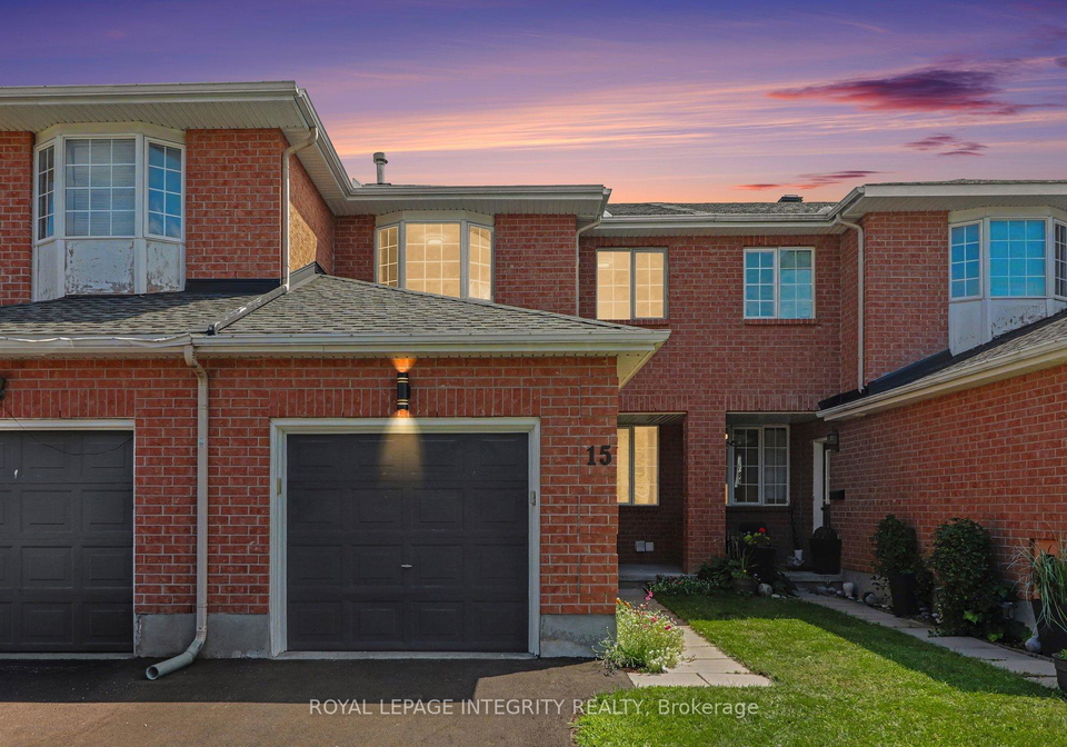 15-angus-drive-kanata-ontario-x13702530