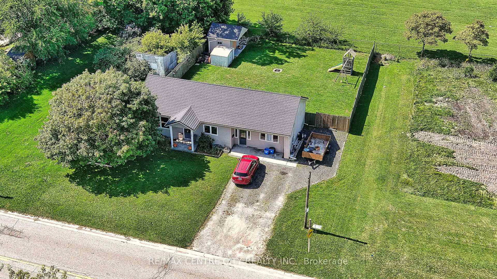 244-currie-road-duttondunwich-ontario-x13702532