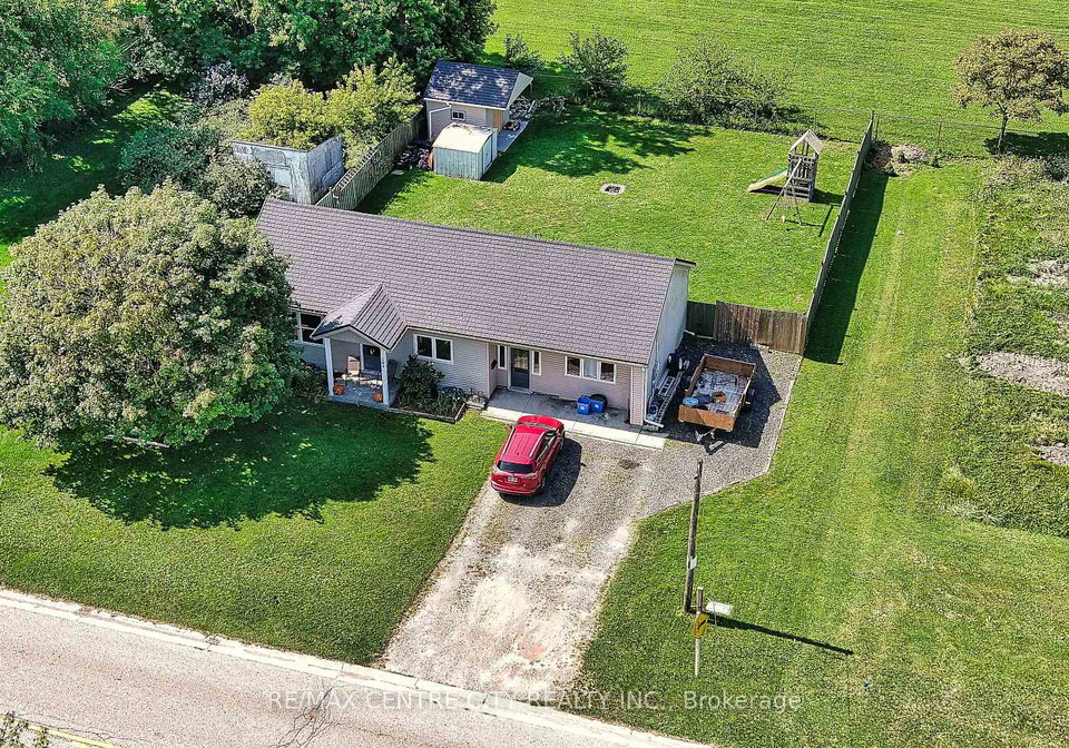 244-currie-road-duttondunwich-ontario-x13702532