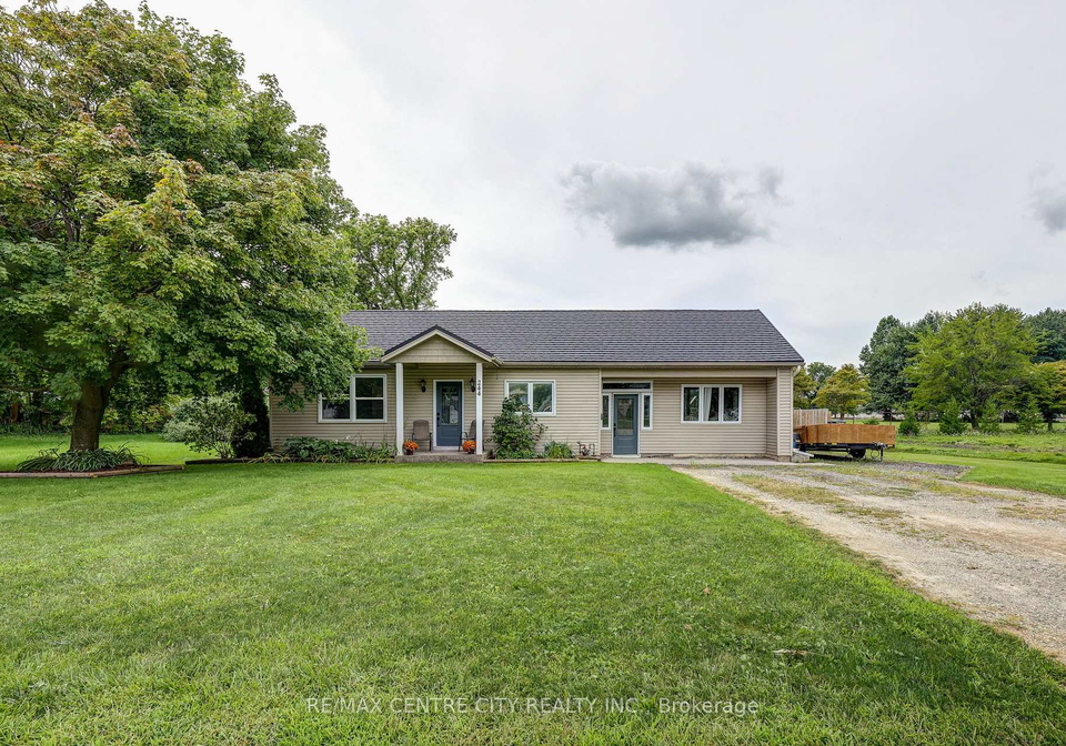 244-currie-road-duttondunwich-ontario-x13702532