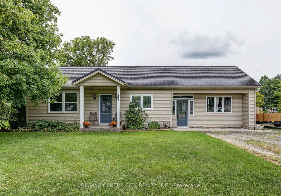 244-currie-road-duttondunwich-ontario-x13702532