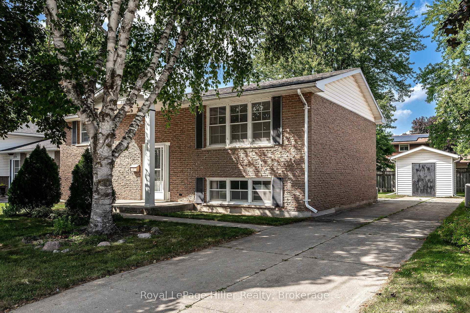 278-elgin-crescent-stratford-ontario-x13702542