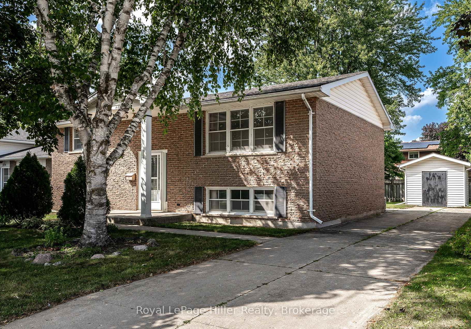 278-elgin-crescent-stratford-ontario-x13702542