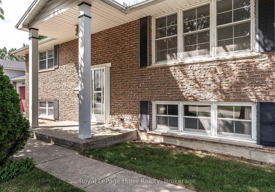 278-elgin-crescent-stratford-ontario-x13702542