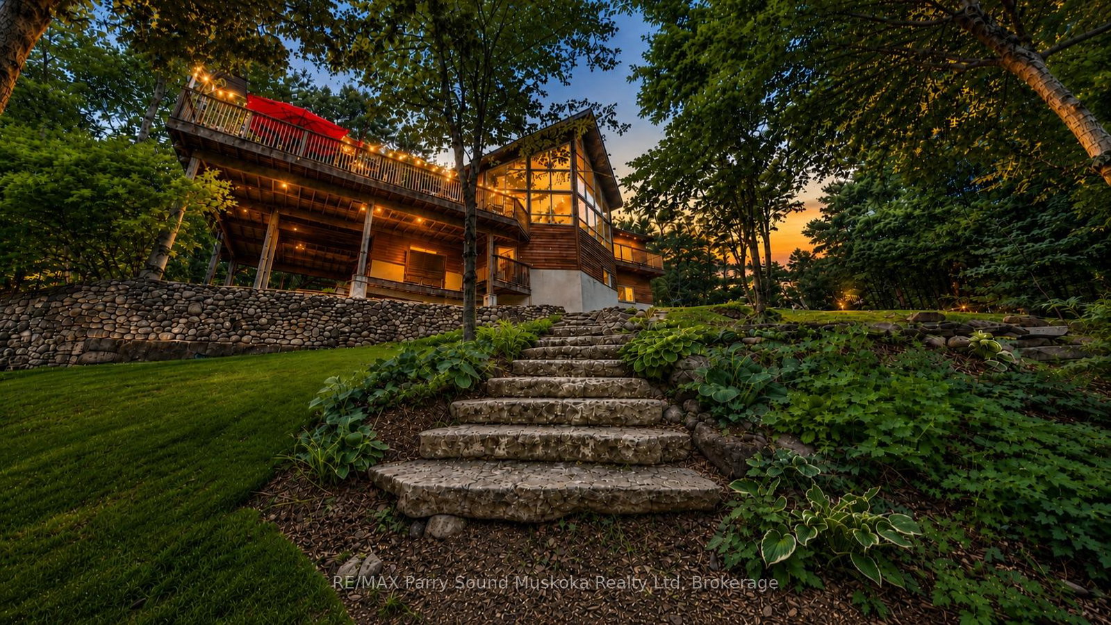 31-lyndsey-lane-mckellar-ontario-x13702556