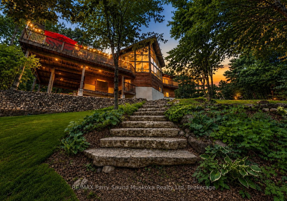 31-lyndsey-lane-mckellar-ontario-x13702556