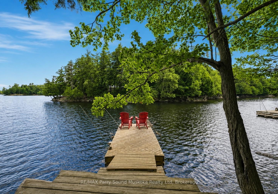 31-lyndsey-lane-mckellar-ontario-x13702556