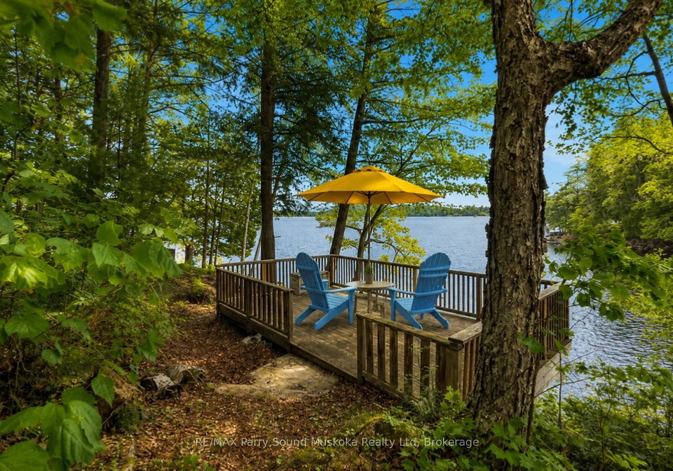 31-lyndsey-lane-mckellar-ontario-x13702556