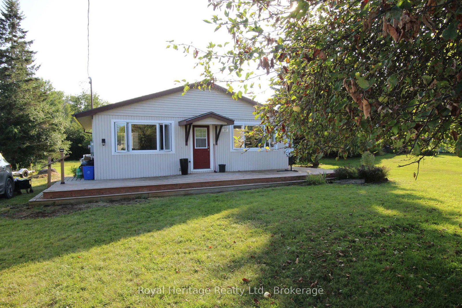137-bayshore-road-brighton-ontario-x13702566