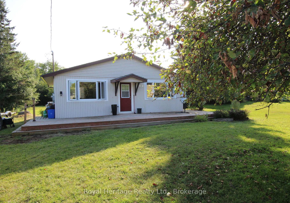 137-bayshore-road-brighton-ontario-x13702566
