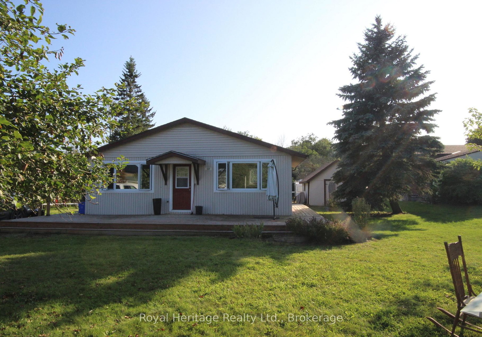 137-bayshore-road-brighton-ontario-x13702566