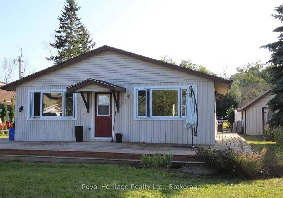 137-bayshore-road-brighton-ontario-x13702566