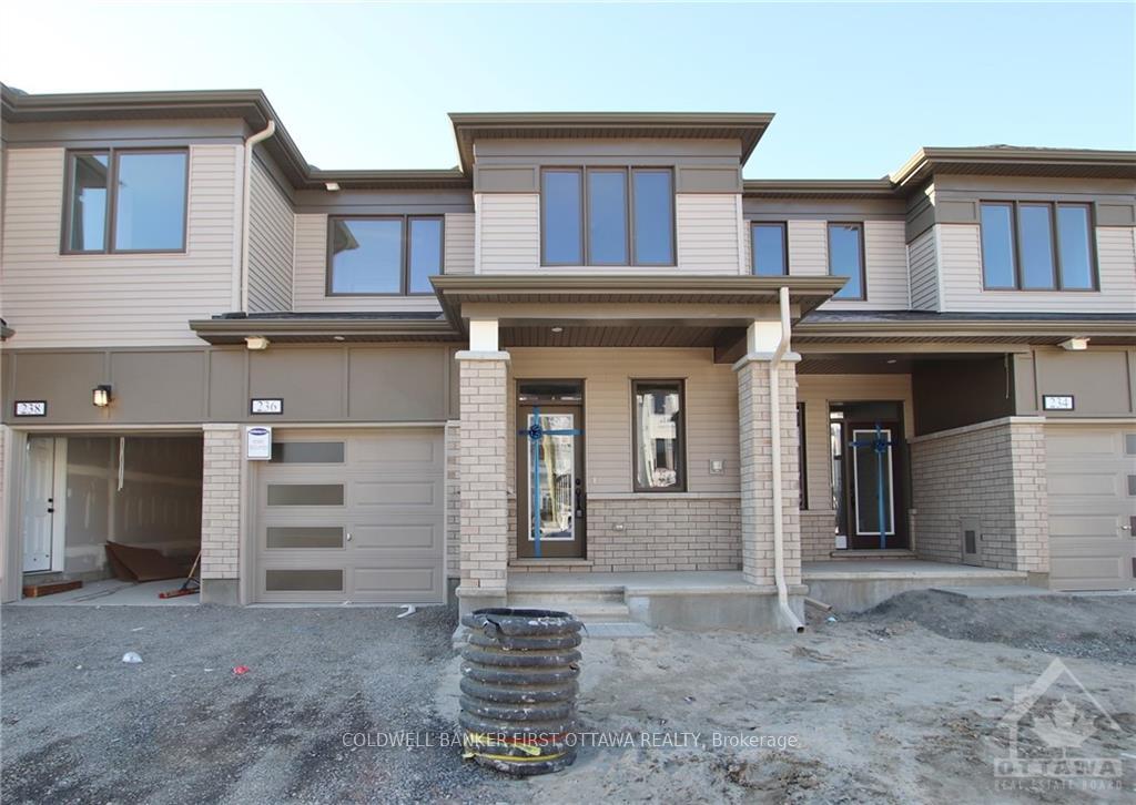 236-atima-circle-ottawa-ontario-x13702598