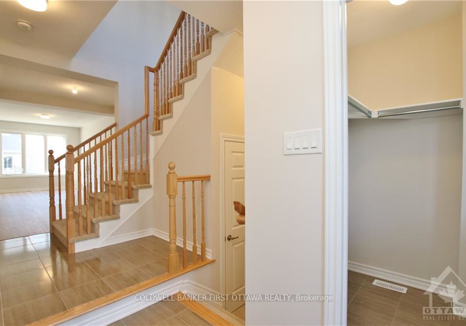 236-atima-circle-ottawa-ontario-x13702598