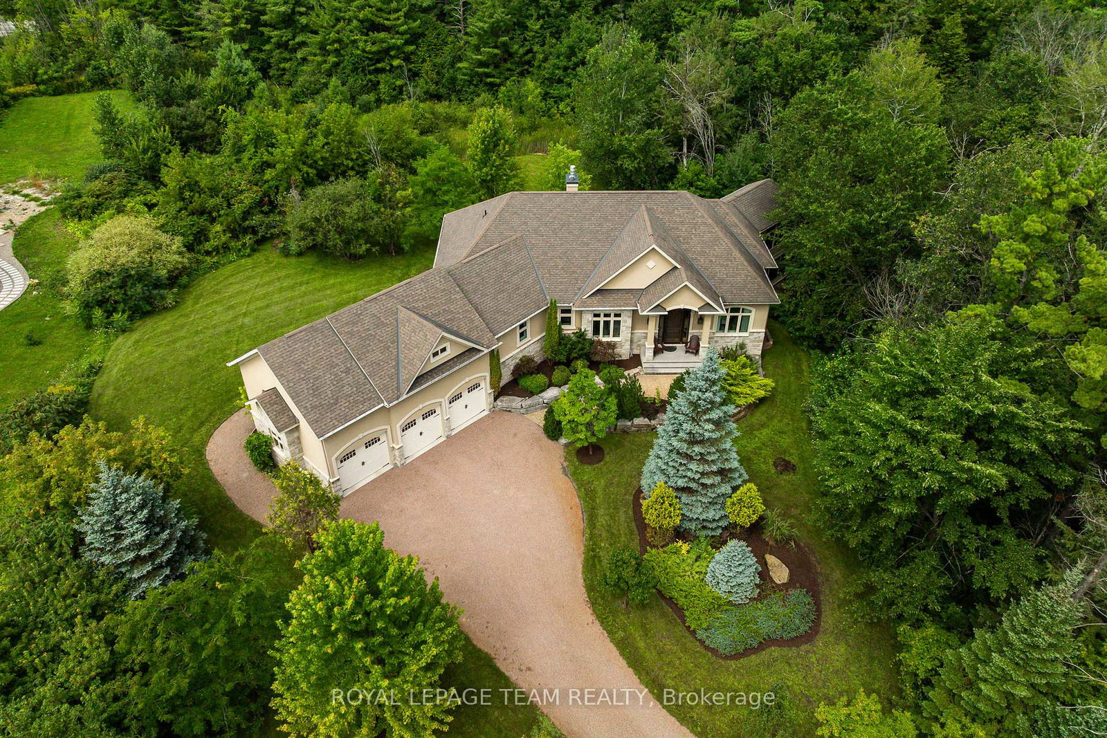 1517-monaghan-lane-kanata-ontario-x13702600