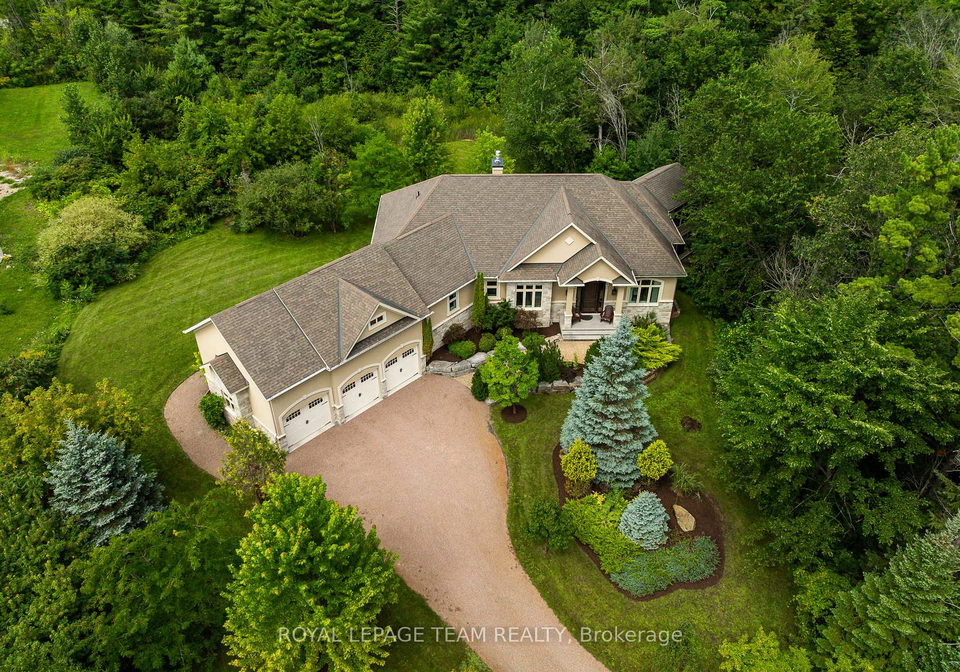 1517-monaghan-lane-kanata-ontario-x13702600