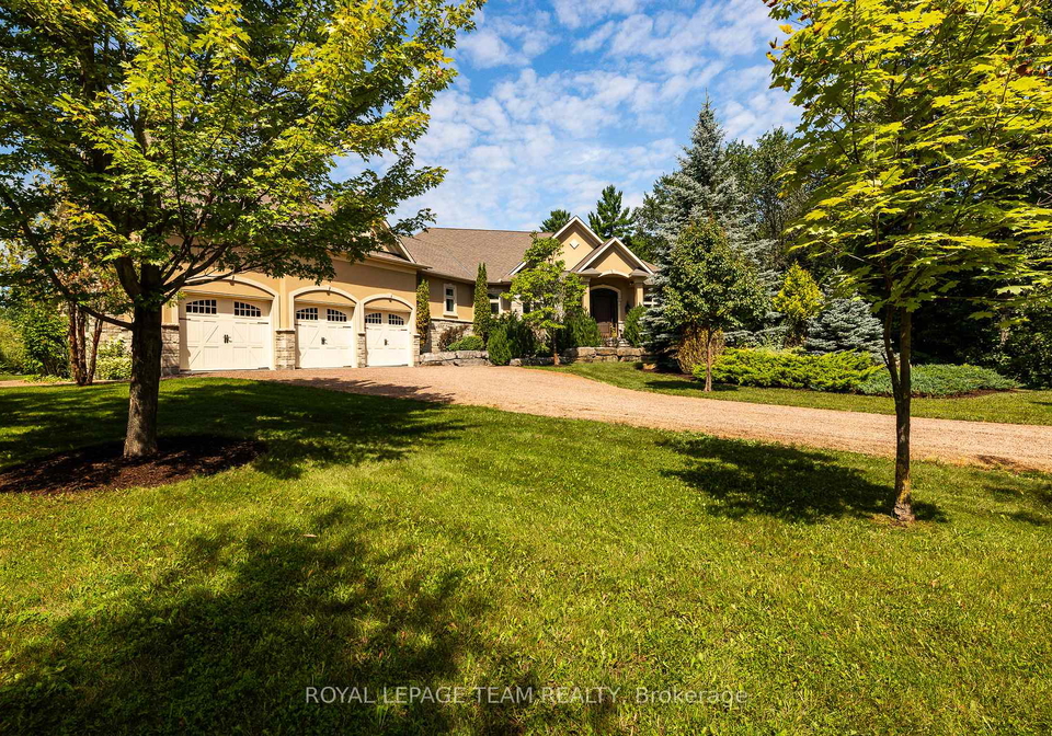 1517-monaghan-lane-kanata-ontario-x13702600