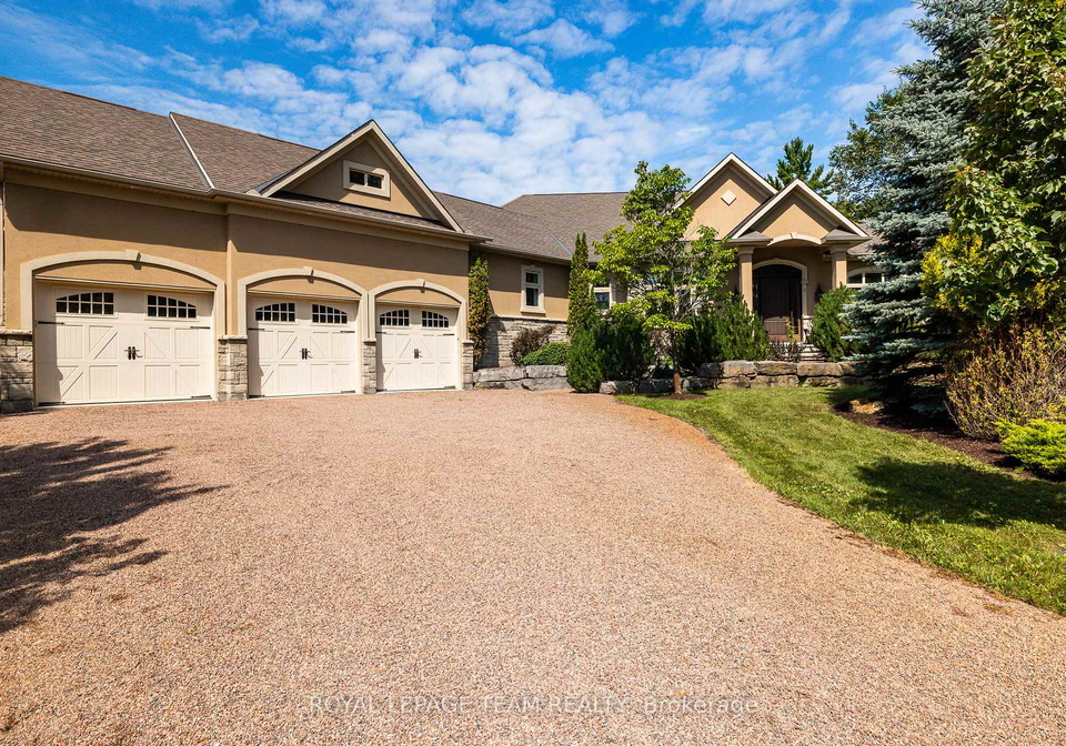 1517-monaghan-lane-kanata-ontario-x13702600
