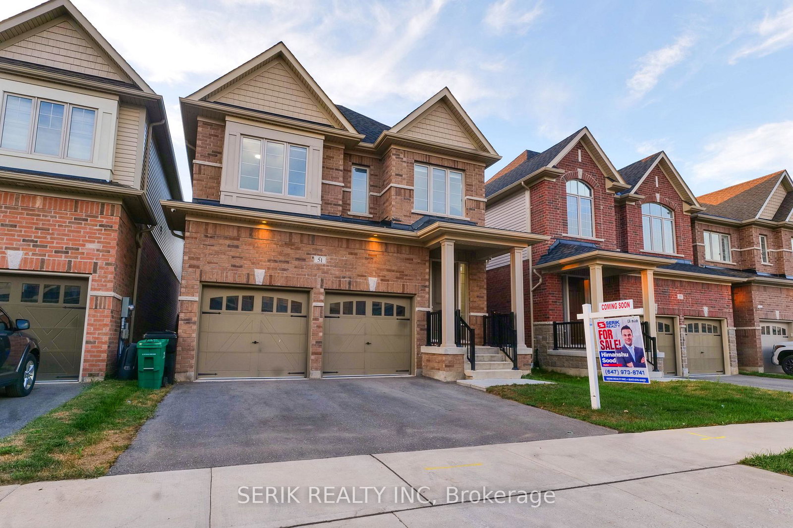 51-georgina-street-kitchener-ontario-x13702616