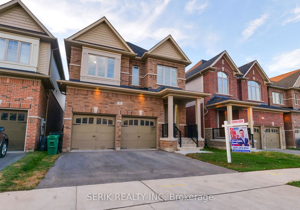 51-georgina-street-kitchener-ontario-x13702616