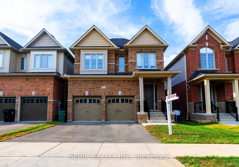 51-georgina-street-kitchener-ontario-x13702616