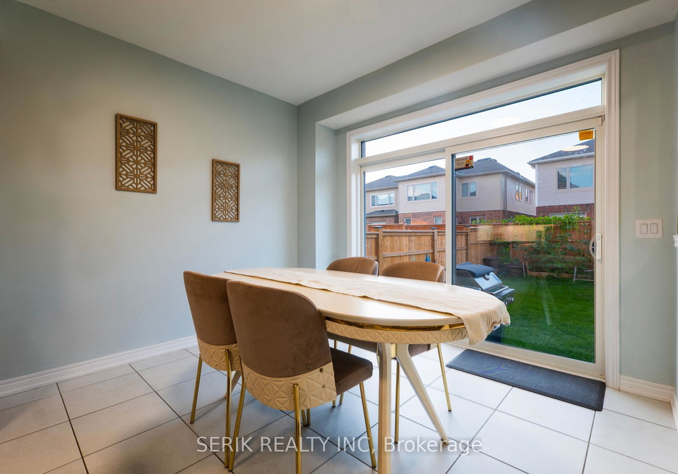 51-georgina-street-kitchener-ontario-x13702616