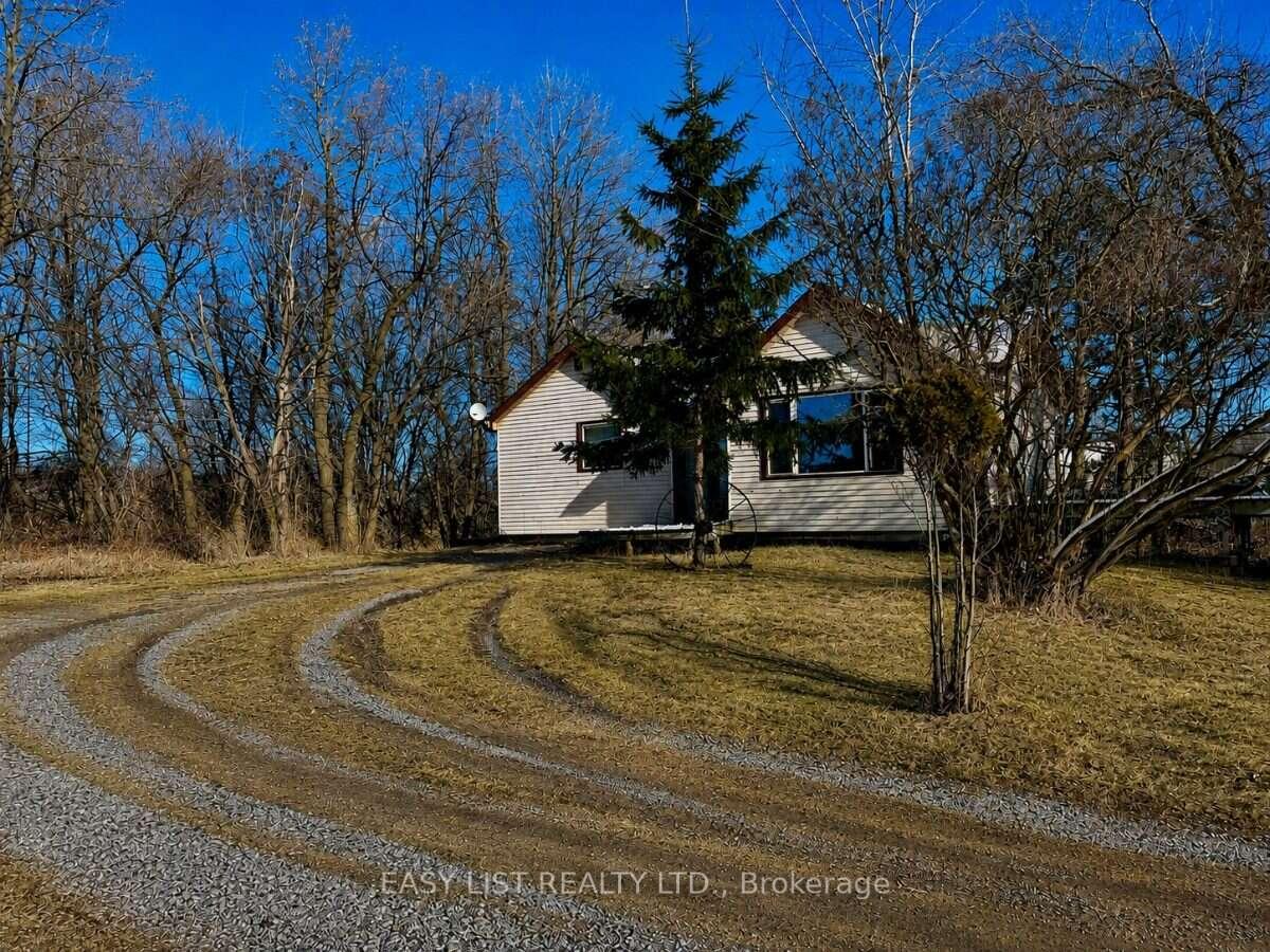 2780-highway-35-kawartha-lakes-ontario-x13702624