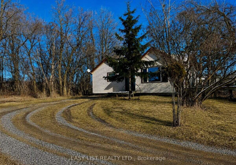 2780-highway-35-kawartha-lakes-ontario-x13702624