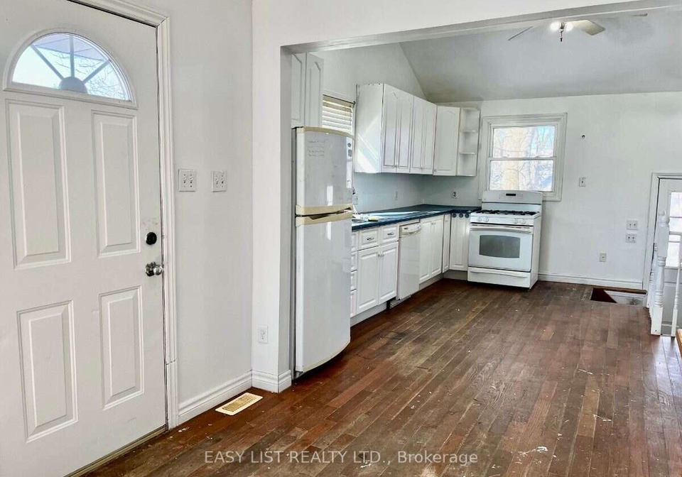 2780-highway-35-kawartha-lakes-ontario-x13702624