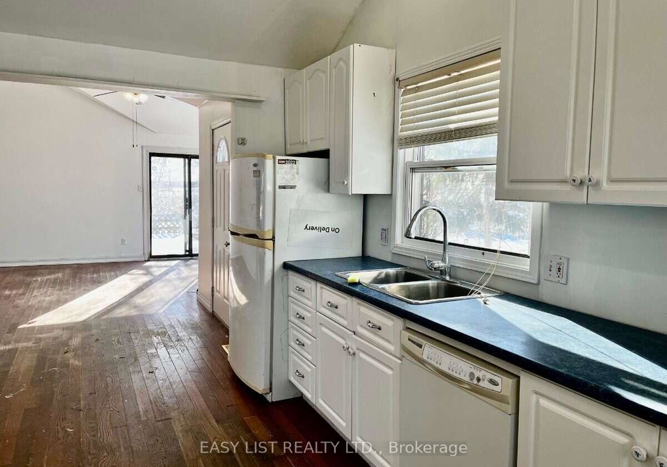 2780-highway-35-kawartha-lakes-ontario-x13702624