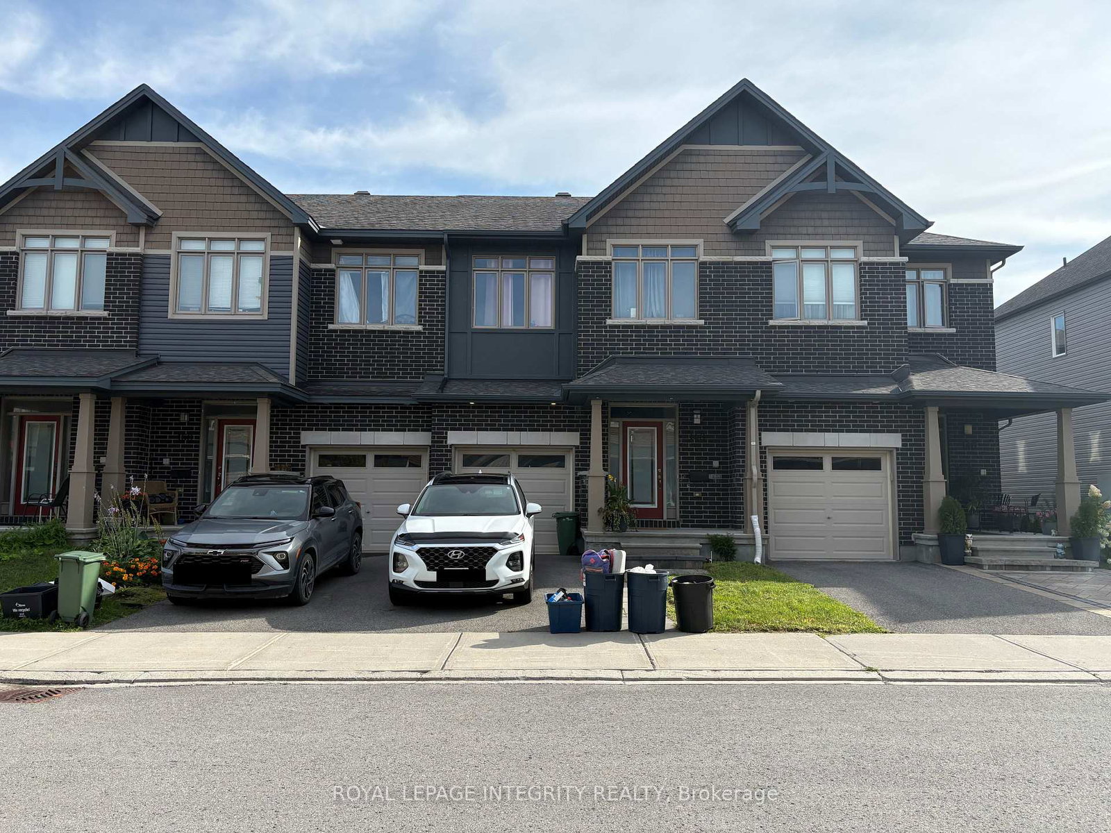 148-overberg-way-kanata-ontario-x13702630