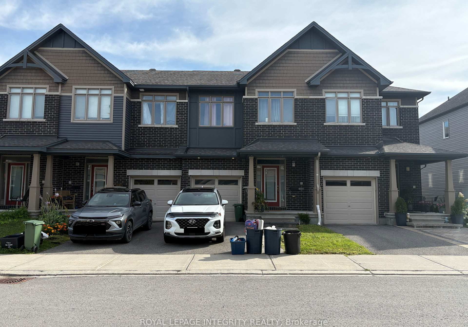 148-overberg-way-kanata-ontario-x13702630