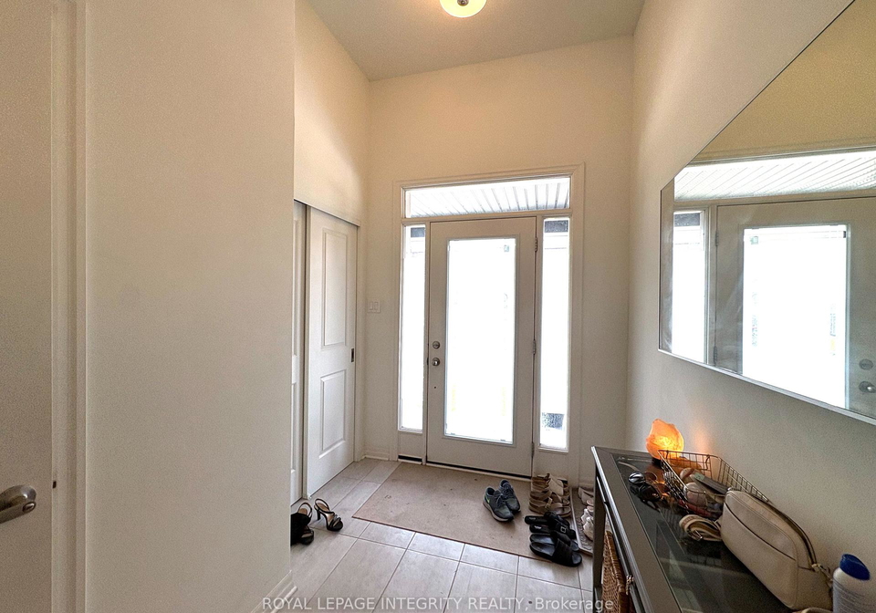 148-overberg-way-kanata-ontario-x13702630
