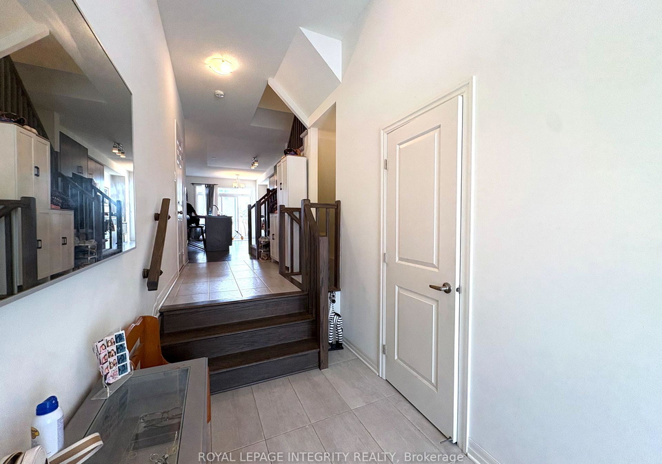 148-overberg-way-kanata-ontario-x13702630