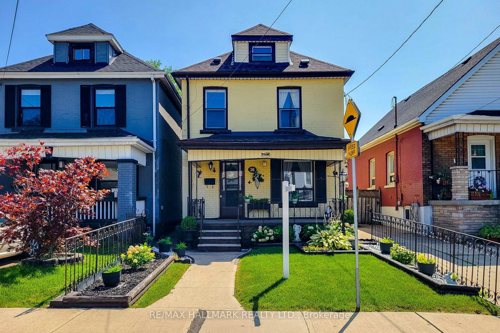 36-dalkeith-avenue-hamilton-ontario-x13702652