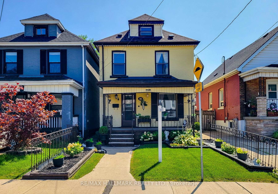 36-dalkeith-avenue-hamilton-ontario-x13702652
