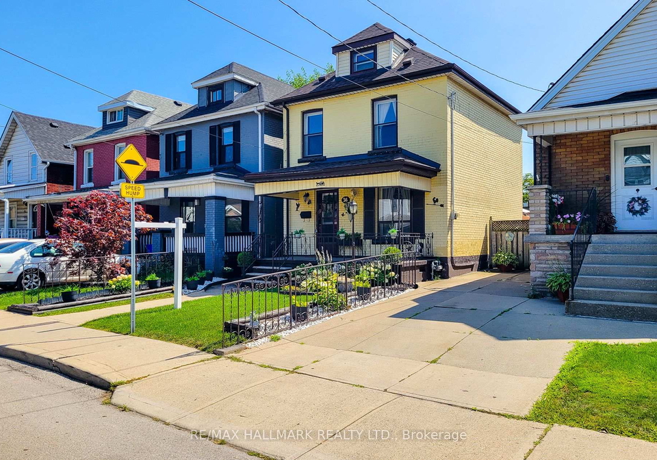 36-dalkeith-avenue-hamilton-ontario-x13702652