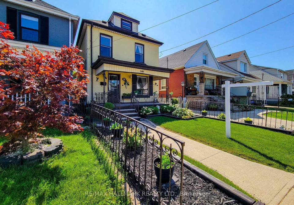 36-dalkeith-avenue-hamilton-ontario-x13702652
