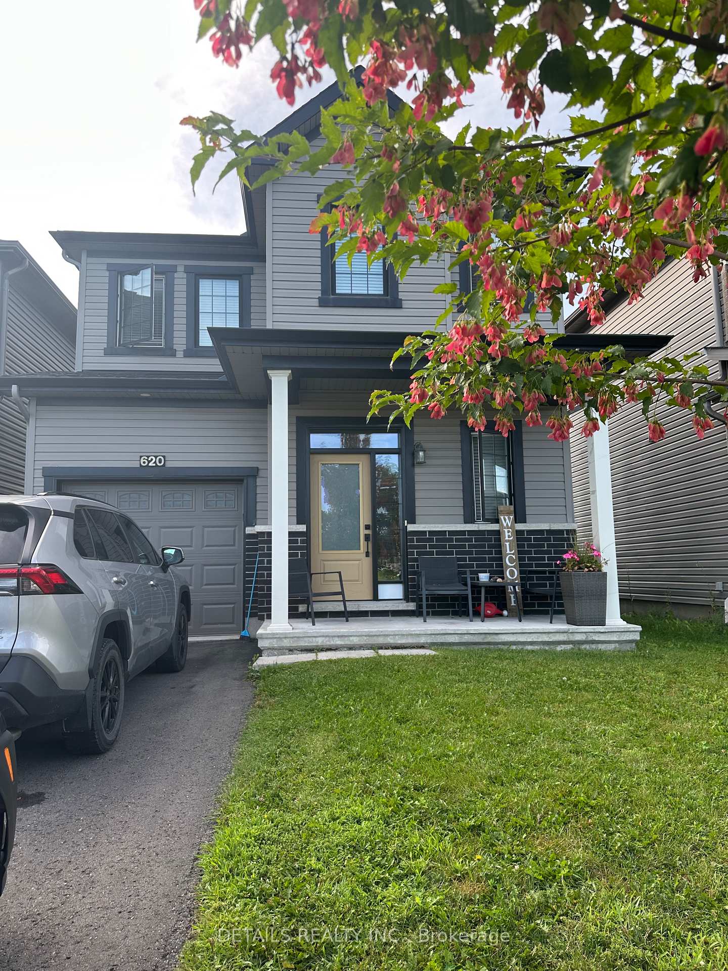 620-decoeur-drive-ottawa-ontario-x13702656