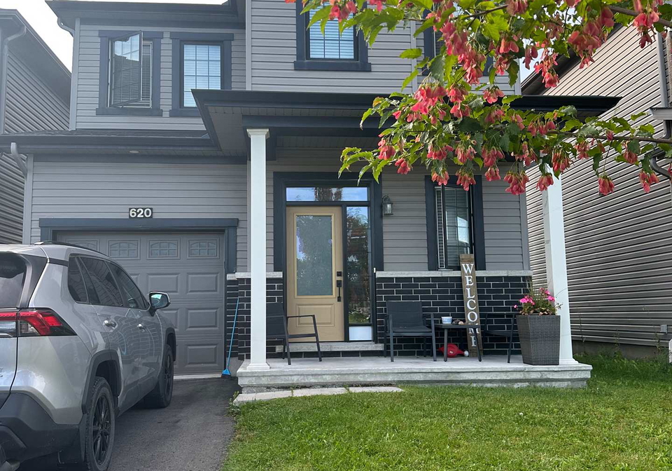 620-decoeur-drive-ottawa-ontario-x13702656
