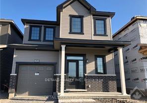 620-decoeur-drive-ottawa-ontario-x13702656