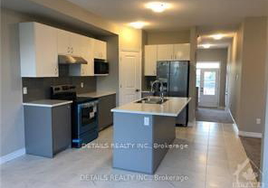 620-decoeur-drive-ottawa-ontario-x13702656