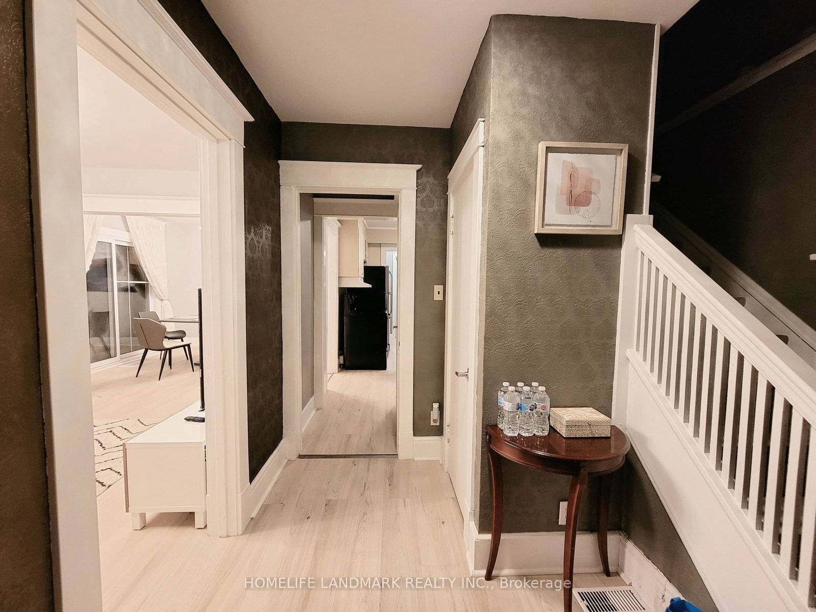 5765-byng-avenue-niagara-falls-ontario-x13702658