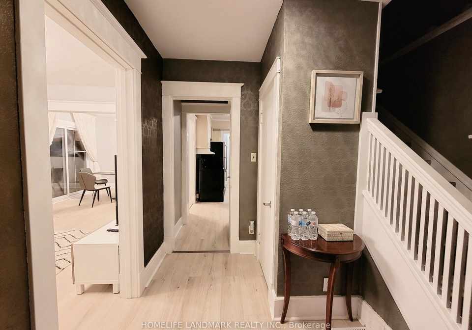 5765-byng-avenue-niagara-falls-ontario-x13702658