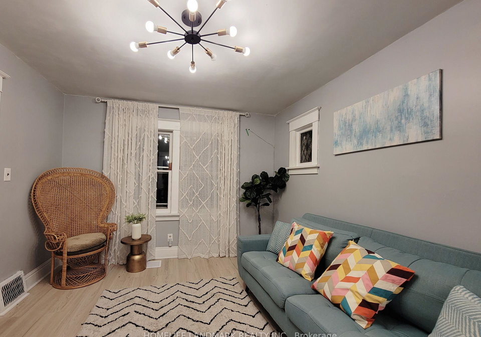 5765-byng-avenue-niagara-falls-ontario-x13702658