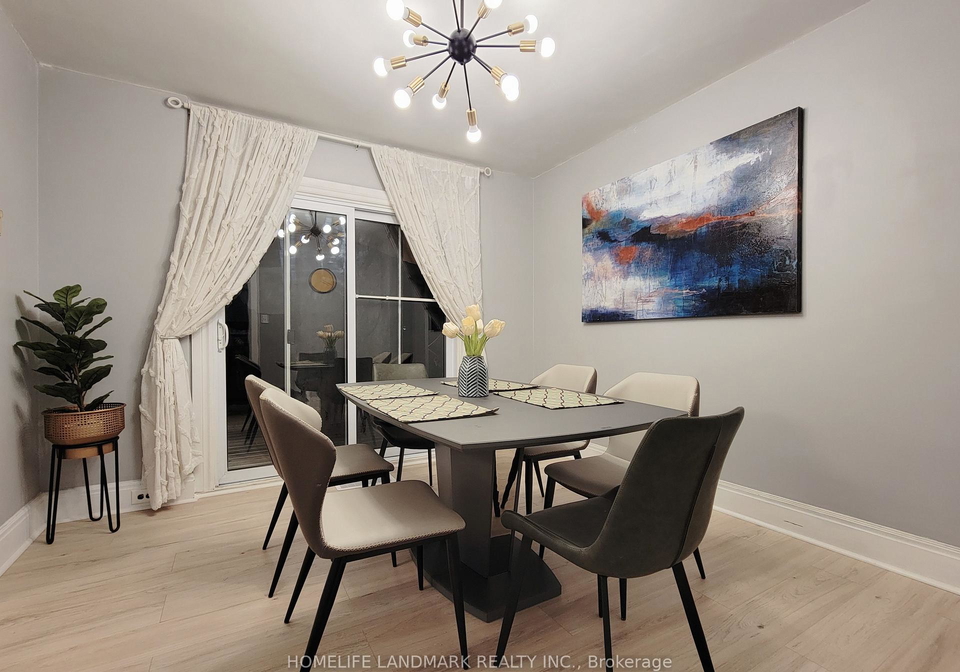 5765-byng-avenue-niagara-falls-ontario-x13702658