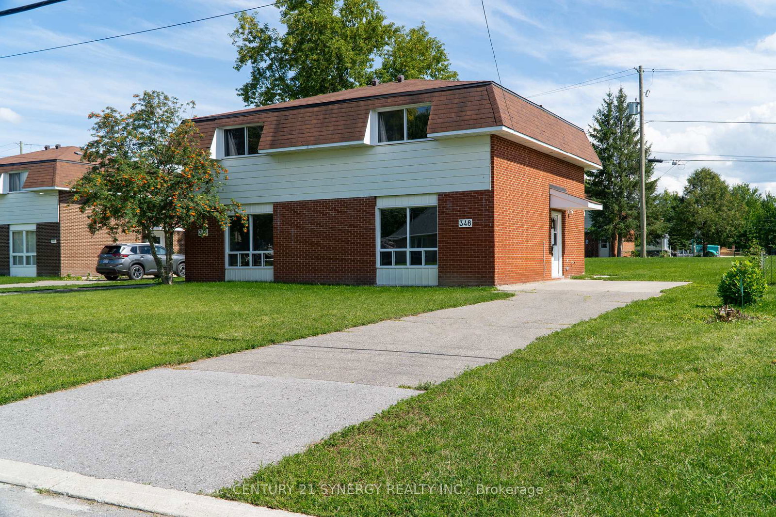 348-pattie-drive-carleton-place-ontario-x13702666