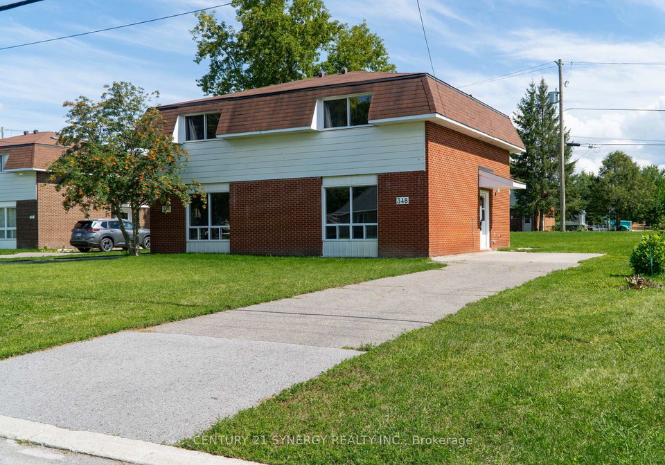 348-pattie-drive-carleton-place-ontario-x13702666